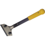 Tapet Stripper - Kort længde