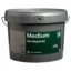 medium spartel 118