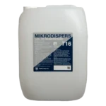 B&J 716 Forankringsgrunder