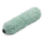 micromester rulle
