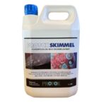 Protox Skimmel