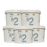 Beckers Scotte R2, Storkøb – 5 x 9 Liter