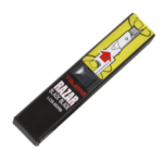 Klinge til Cutterkniv 18 mm 10-50 stk