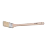 Spekter Pro Fladpensel