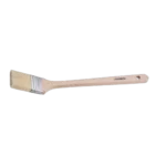 Spekter Pro Fladpensel