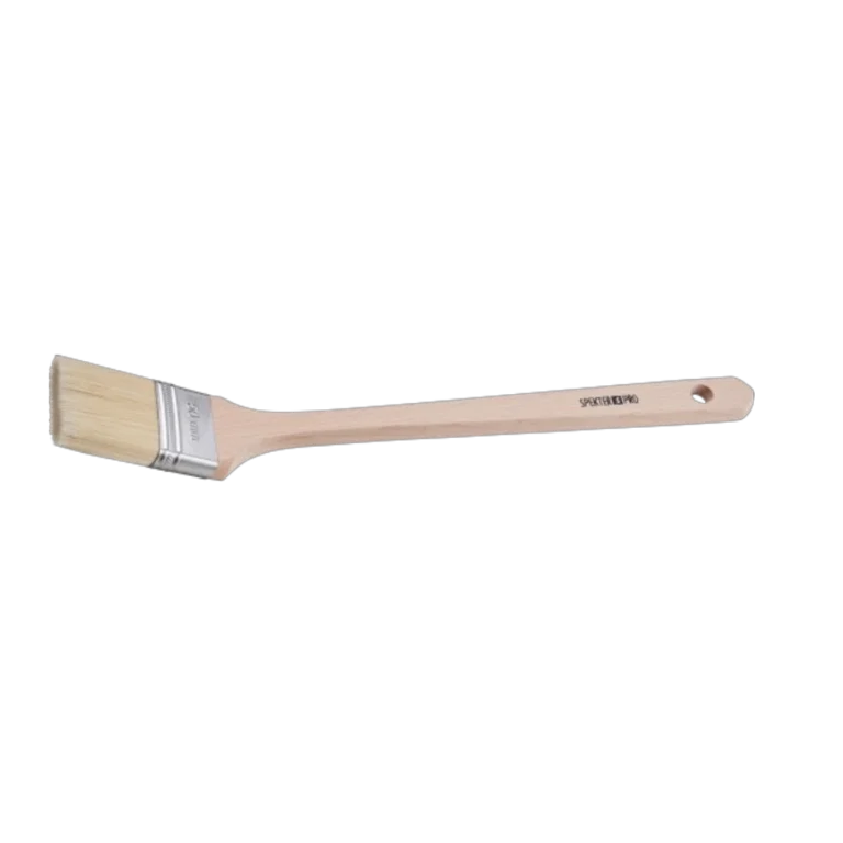 Spekter Pro Fladpensel