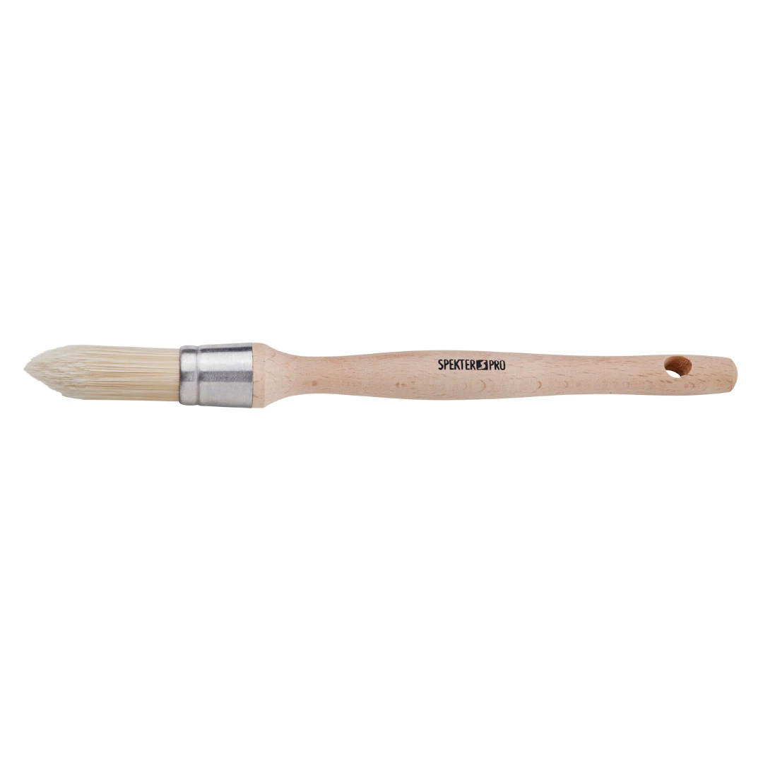 Spekter - Profil/Sprosse Pensel 17 mm