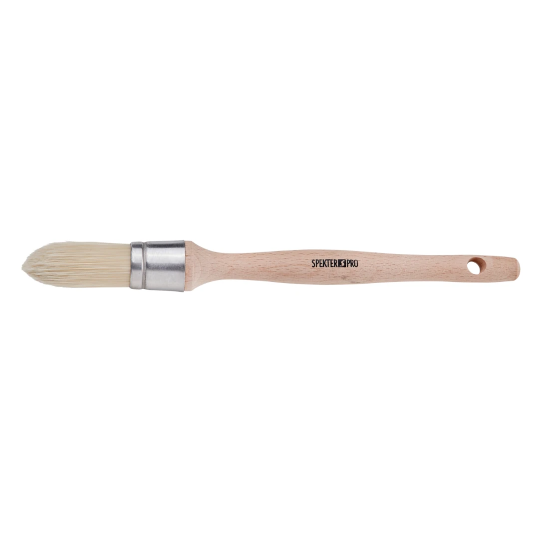 Spekter - Profil/Sprosse Pensel 21 mm