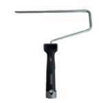 Spekter Pro Rulleskaft - 25 cm.