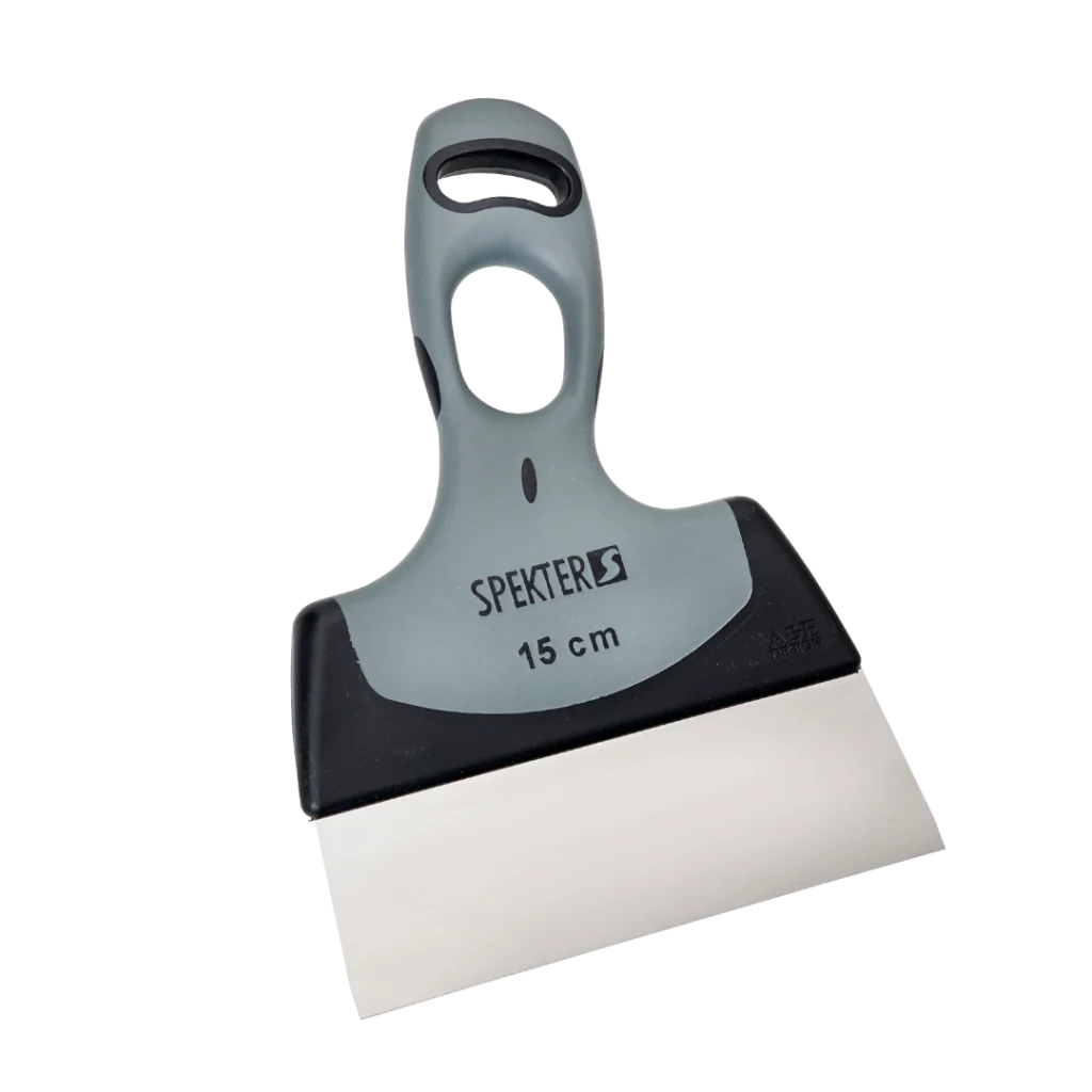 spekter spartel 15cm