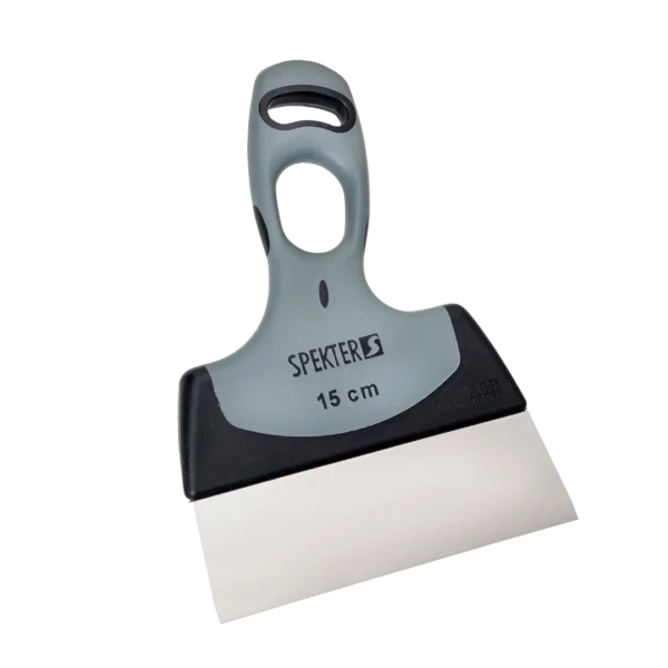 spekter spartel 15cm