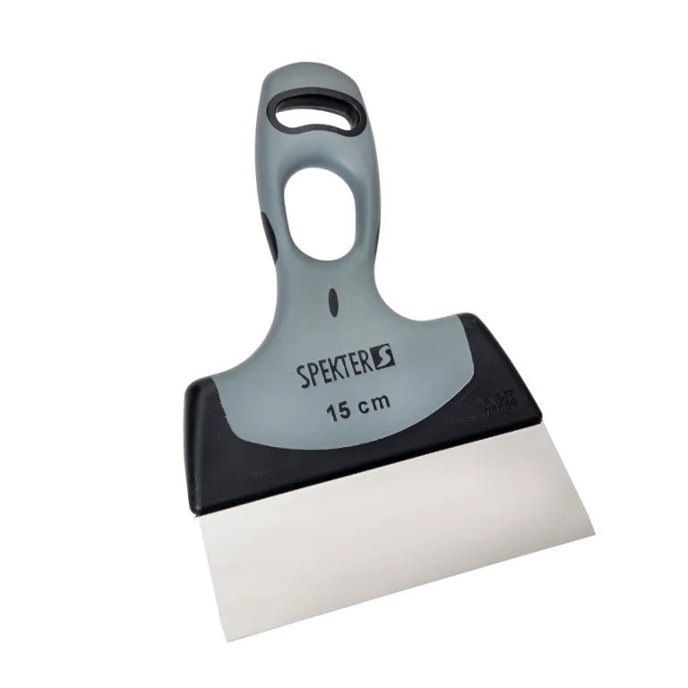 spekter spartel 15cm