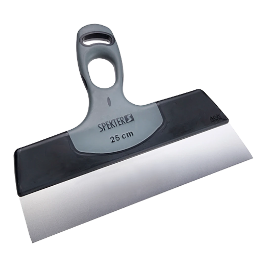 Spekter - Bredspartel 25 cm