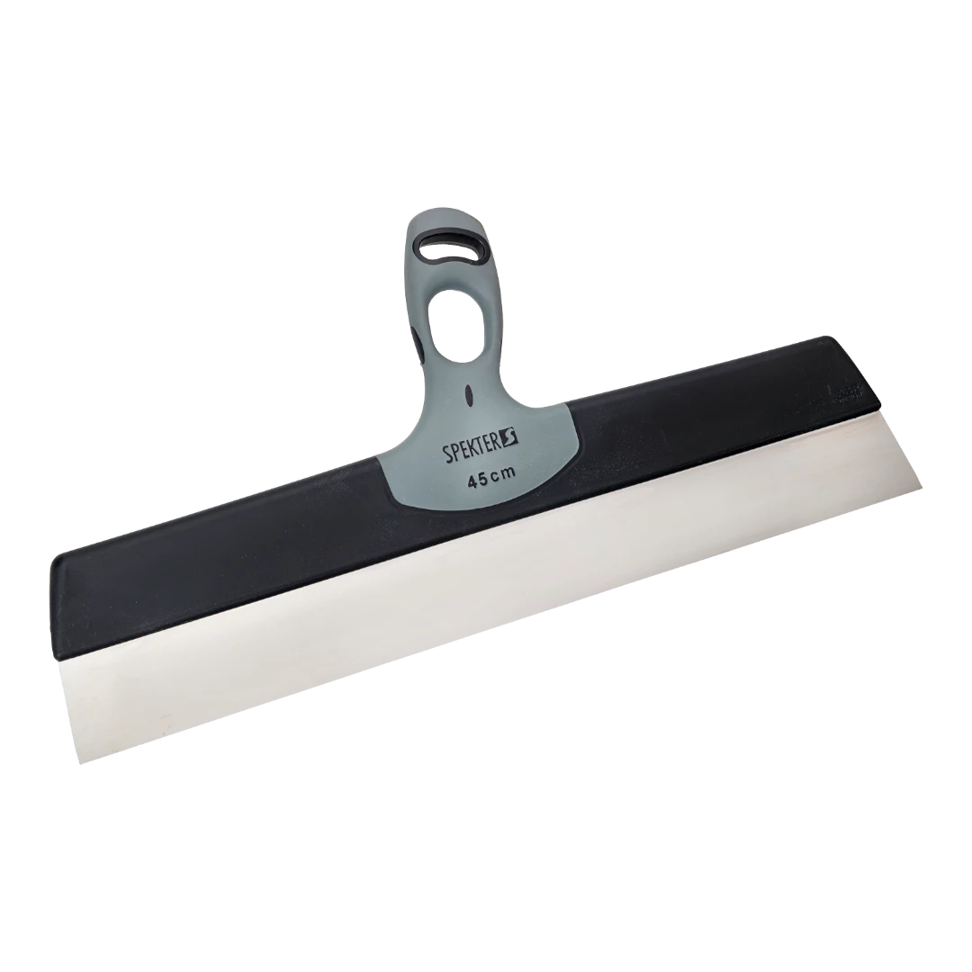 Spekter - Bredspartel 45 cm