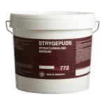 strygepuds medium 5 liter