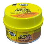 2 komponent super spartel 180ml
