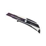 Tajima hobbykniv med horn 18mm