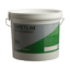 Tapetlim