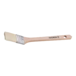 Spekter Pro Vinkelpensel kort