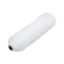 Pro Mester 15 cm væg og loft valse