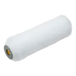 Pro Mester 25 cm væg og loft valse