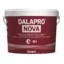 Dalapro Nova
