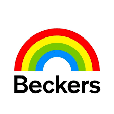 beckers-logo.png