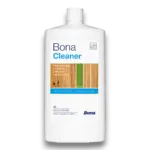 bona cleaner