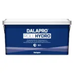 dalapro hydro rullespartel