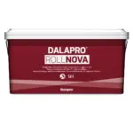 dalapro nova rullespartel