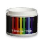 B&J Farveprøve 0.45L