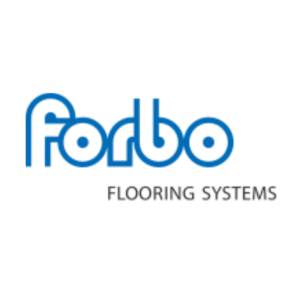 Forbo Linoleum