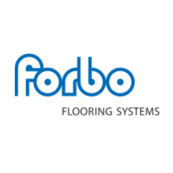 Forbo Marmoleum Cocoa – 3580 Milk Chocolate
