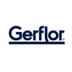 Gerflor Linoleum