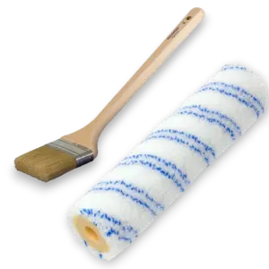 Gulvbehandling