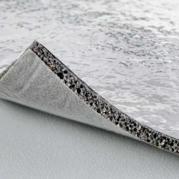 ARDEX AF 480, Trægulvslim – 18 kg