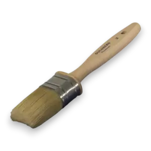Træværkspensler