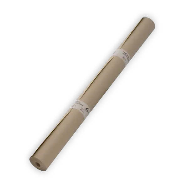 3 pak 38mm Tape til afdækning