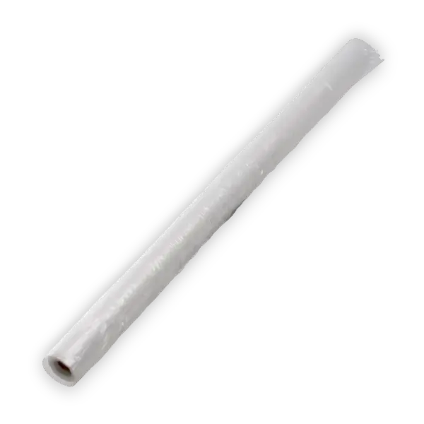 3 pak 38mm Tape til afdækning
