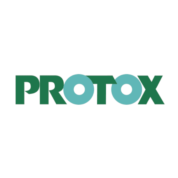 Protox