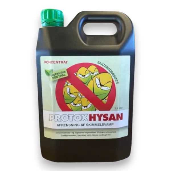Bona Wood Floor Cleaner 850ml