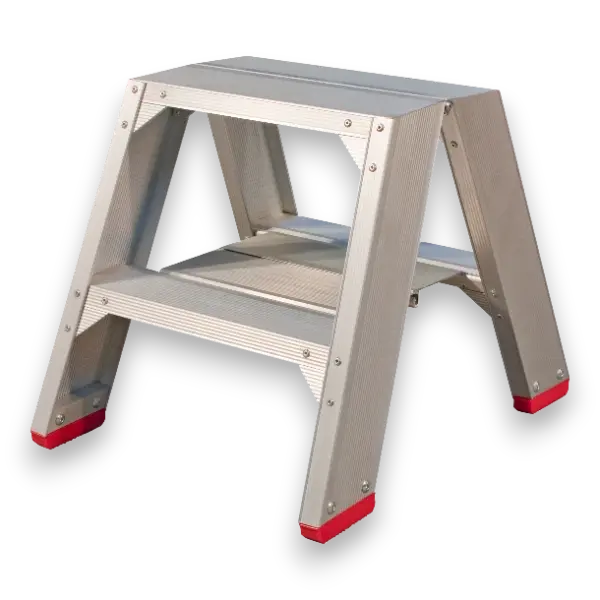 Micromester 25 cm væg og loft valse