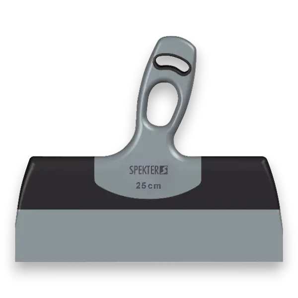 Acryl Filler Standard