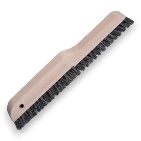 Micromester 25 cm væg og loft valse
