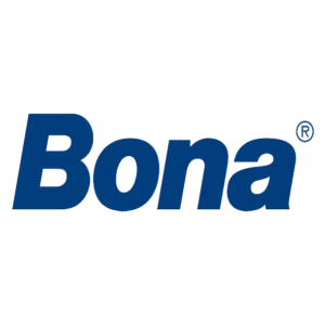 Bona Gulvpleje