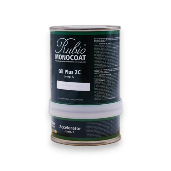 monocoat 350ml