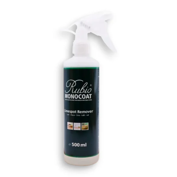 Rubio Monocoat Oil Plus 2C – 350ml