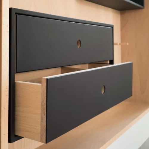 Forbo Furniture Desktop