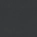 Desktop Linoleum charcoal