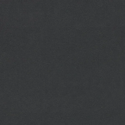 Desktop Linoleum charcoal